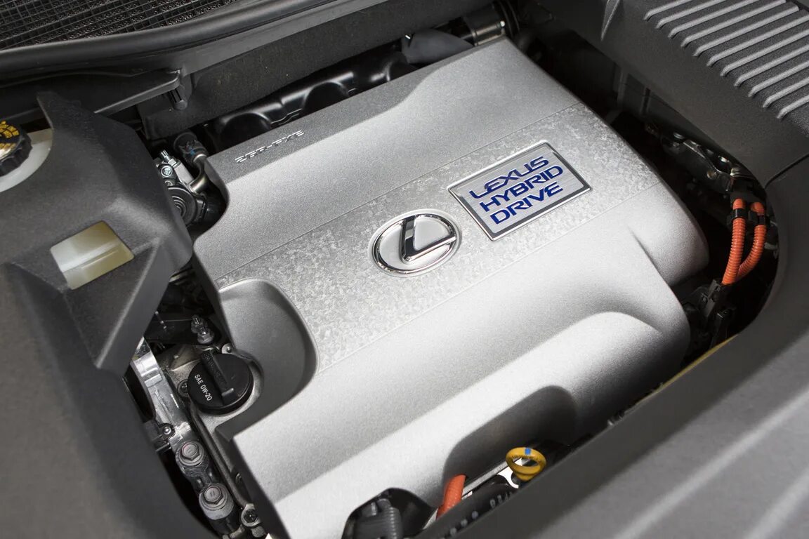 Lexus RX 450 Hybrid аккумулятор. Лексус РХ 450 H гибрид аккумулятор. Лексус 450 гибрид аккумулятор. Rx450h двигатель. Диагностика гибридов