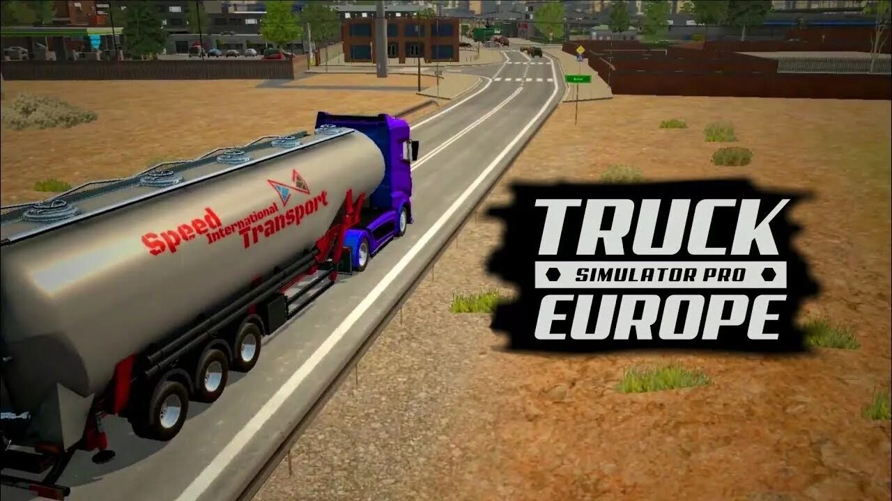 Truck Simulator Pro. Truck Simulator Pro Европа. Truck Simulator Pro Europe на андроид. Турк симулятор про Европа. Truck simulator pro 3