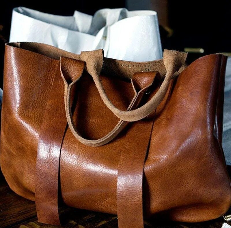Brown bag. Кожаная сумка. Большая кожаная сумка. Красивые кожаные сумки. Большие кожаные сумки.