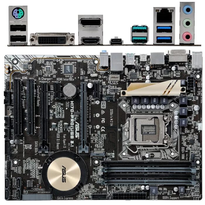 Материнская плата asus z170-k. Asus z170. Asus z170-e. Материнская плата asus z170-a. Материнская плата asus z170-k.