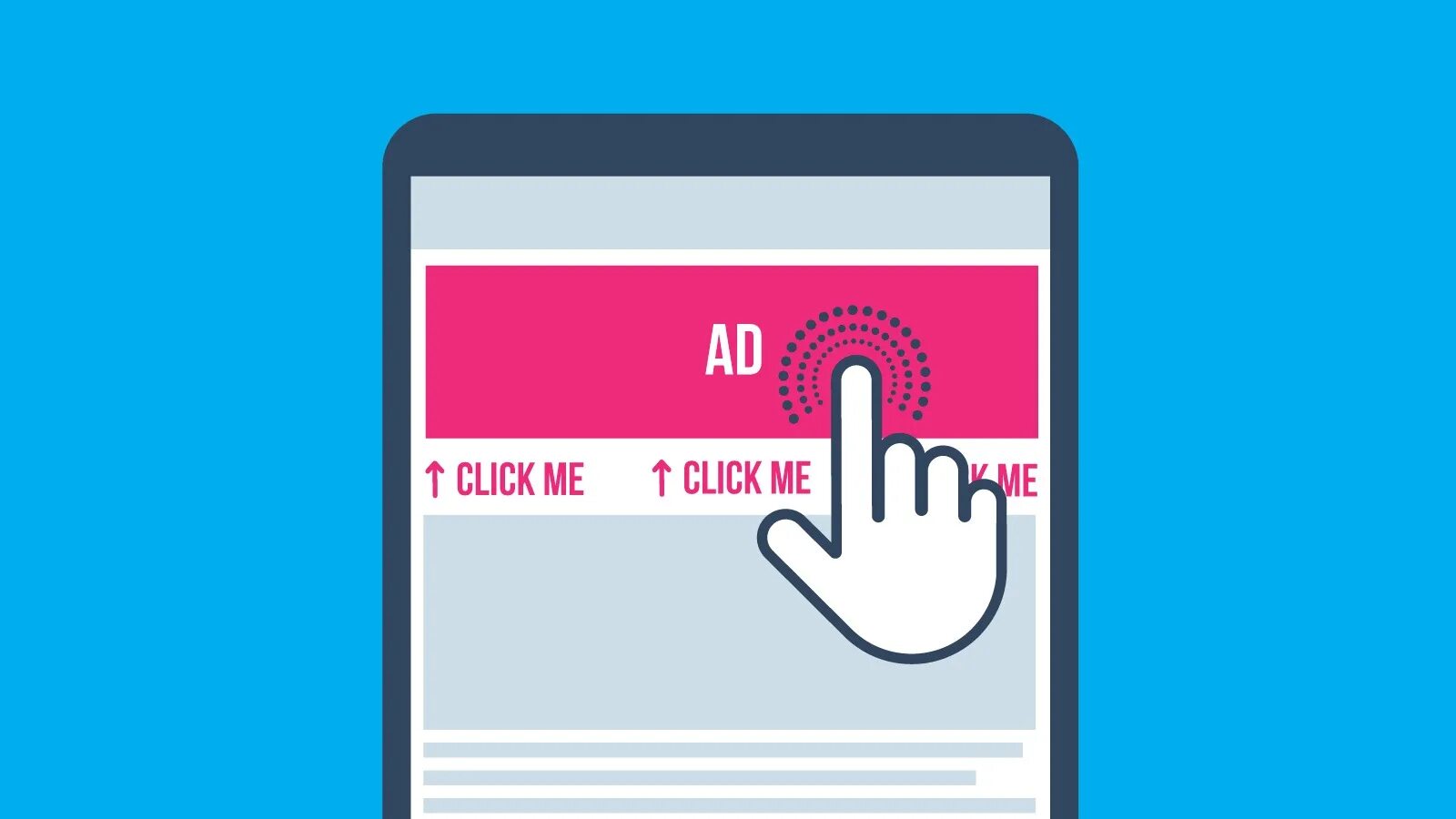 Invalid password. Invalid definition. Invalid definition. Invalid logo. Ошибки компилятора.