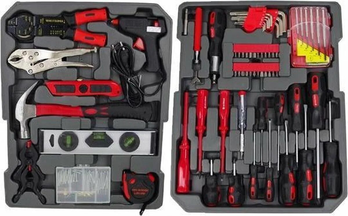 Чемодан knipex kn-002120le. Набор инструмента jtk-93 mm-r. Наборы значений. Набор инструментов jtk-45-r. Набор инструментов komfortmax kf-1190.