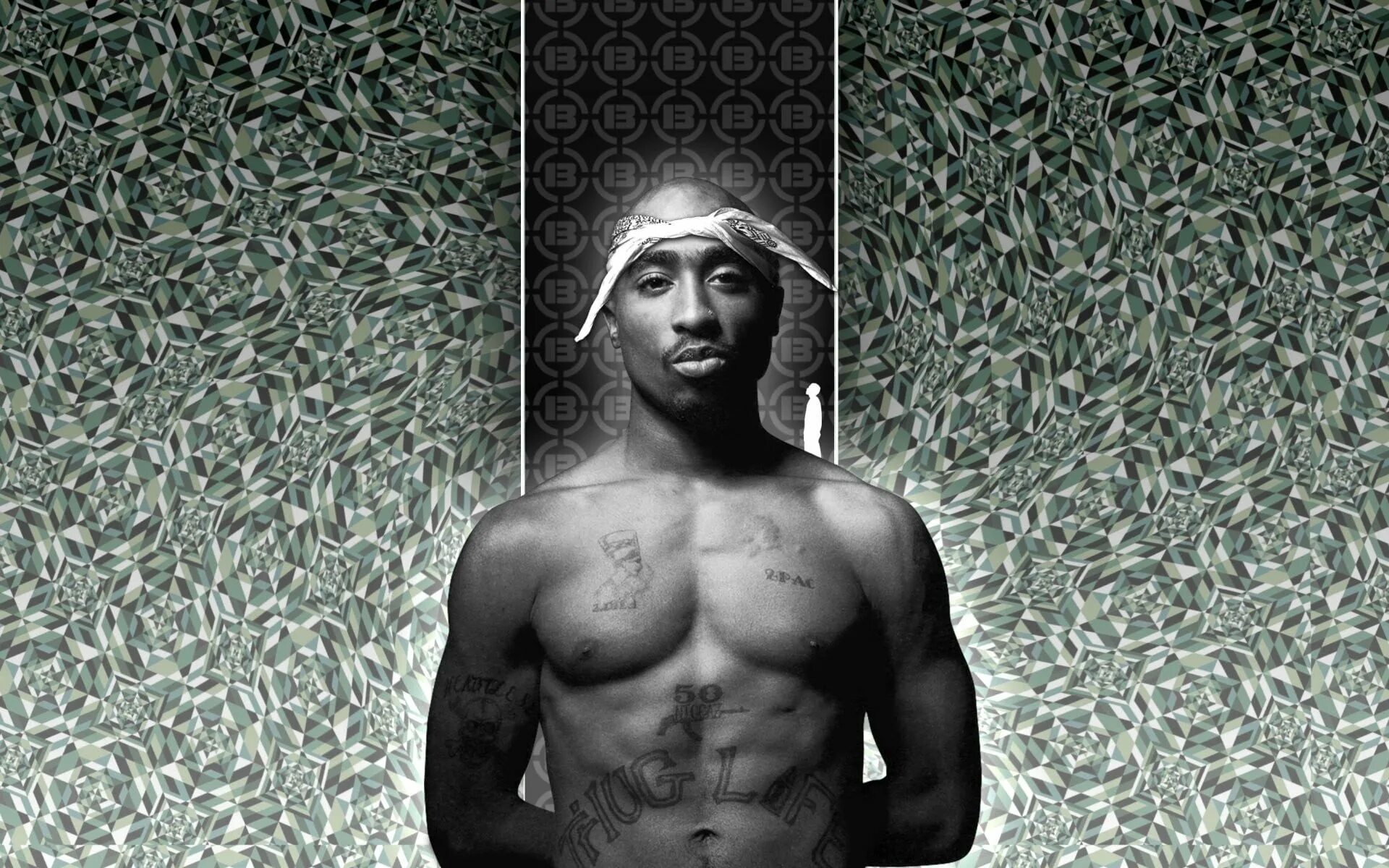 Тупак шакур песни слушать. 2pac. тупак шакур фон. 2pac обои. 2pac shakur.