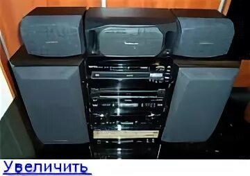 Акустика Technics SC- 1250. Муз центр Technics 5 колонок. Акустика Technics 58 м5. Technics SC-ca10 характеристики. Ca 10 c