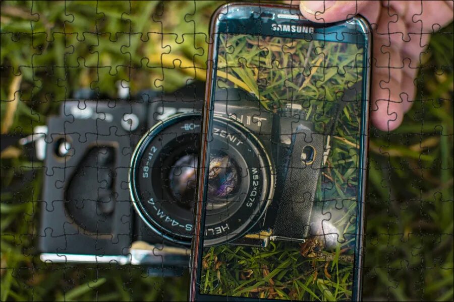 Фотоаппарат мегапиксели. Фотокамеры смартфона. смартфон фотоаппарат. смартфон с камерой лейка. смартфон камеры вокруг.