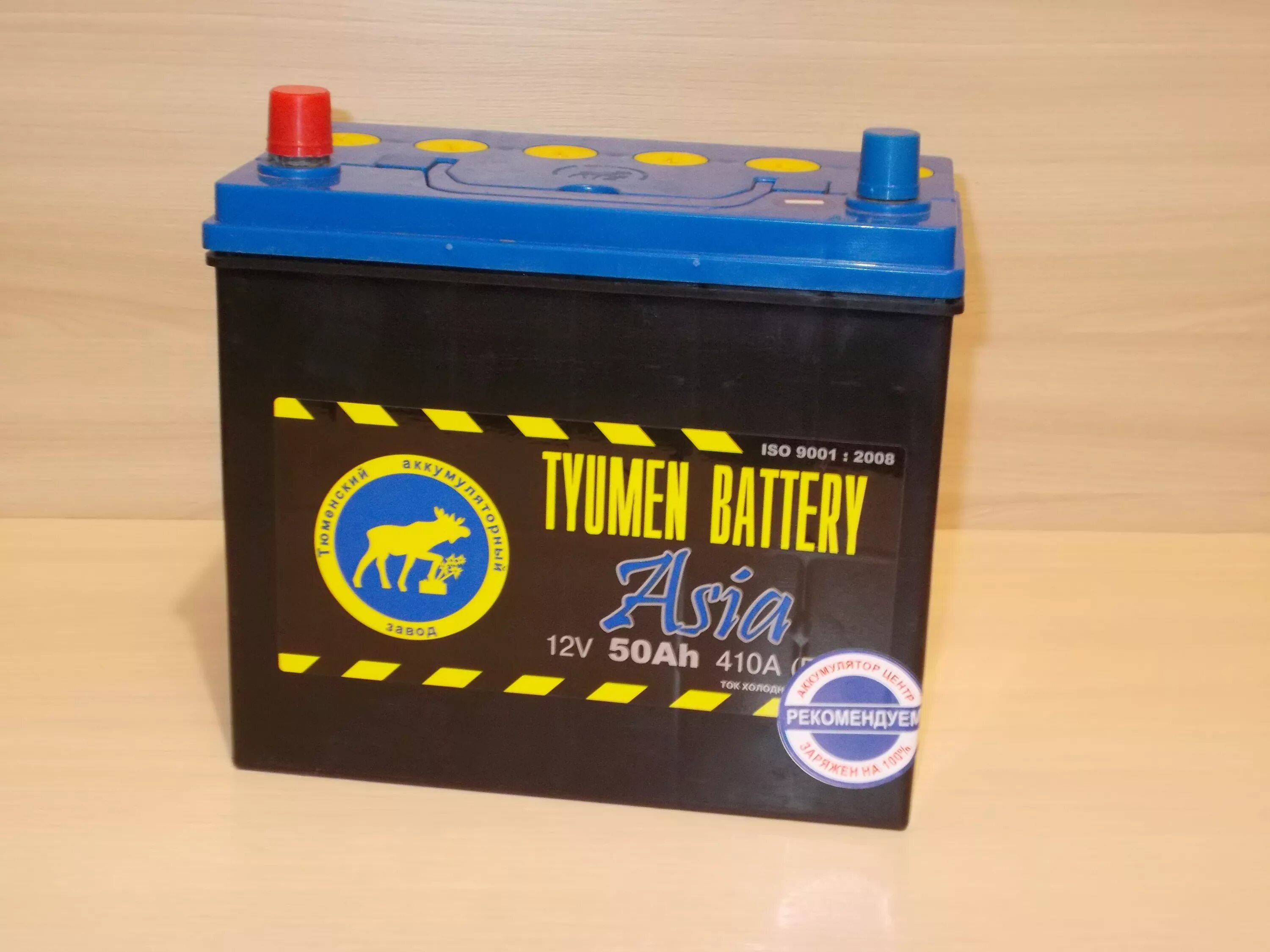 Аккумулятор 50 ампер. Tyumen Battery Asia 50ah 440a ПП. Tyumen Battery Asia 50 Ач 440а о/п TNSA50.0. 50 О.П. Tyumen Battery Asia b24 440а (236*128*223). Tyumen Asia 50 Ah артикул.