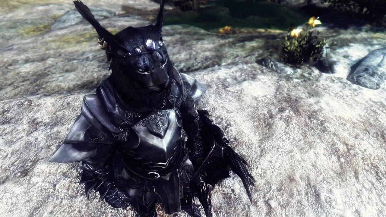 Скайрим мод работа. Skyrim мод armored circlets. хальбарн железный мех скайрим. скайрим шлемы черепа. скайрим мод шлем.