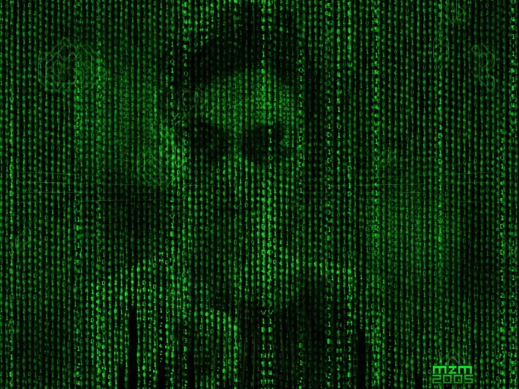 Матрица Нео в цифрах. Нео хакер матрица. 320 Нео матрица. Матрица Нео в зеленом код. Матрица пиксели разрешение