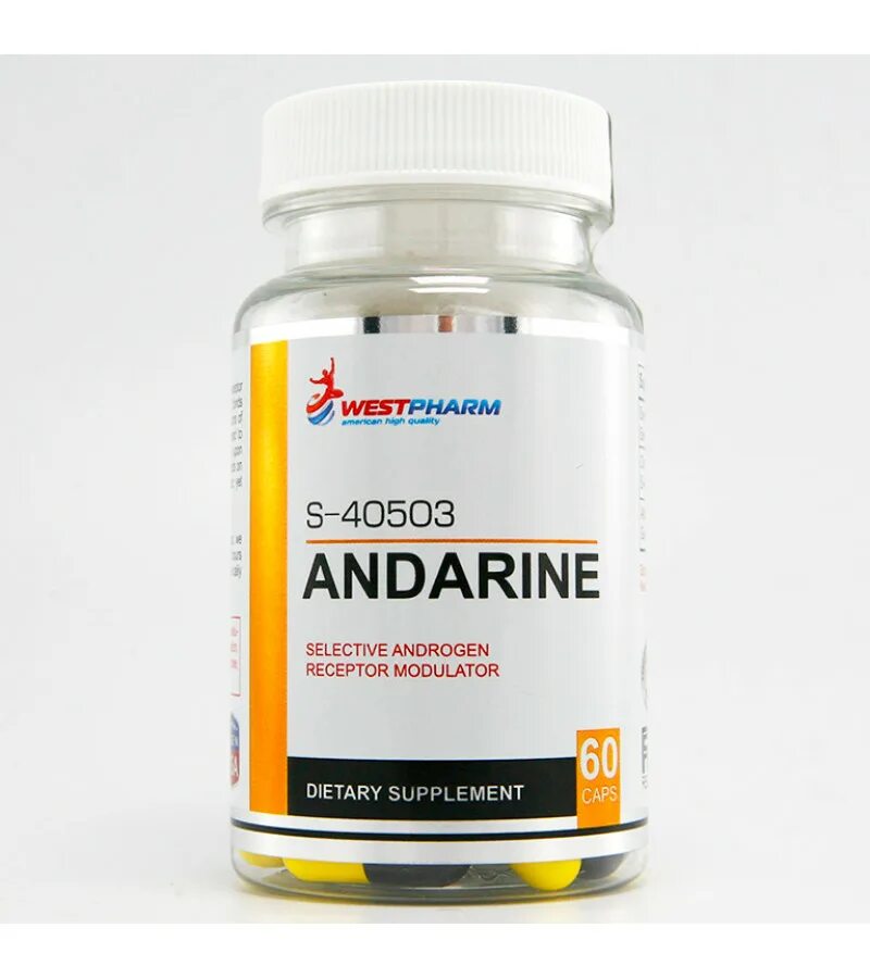 Westpharm recardin (sr-9011) 60 капс. Танжерин фрукт. Мандарин. Мандарин померанец. Epic labs s-4 andarine 60 caps.