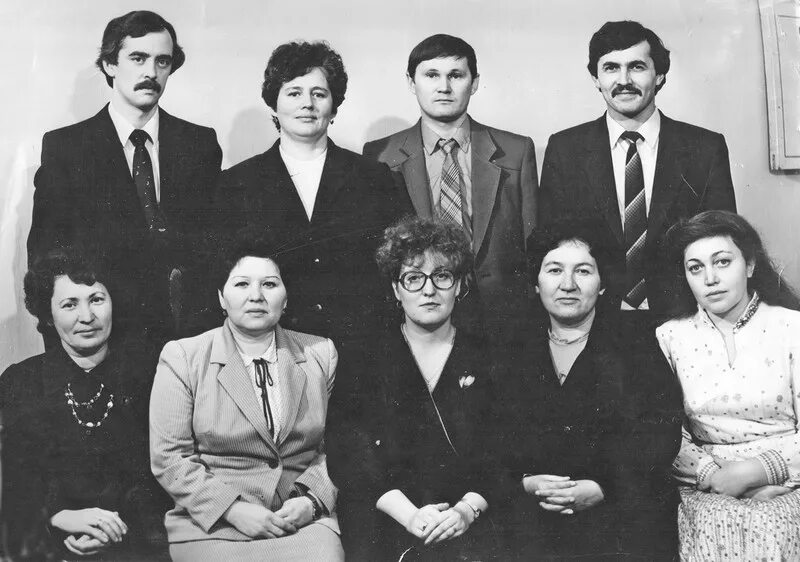 первый секретарь обкома комсомола 1980. первый секретарь обкома комсомола 1980. секретарь горкома влксм. секретарь бюро влксм. стерлитамак.