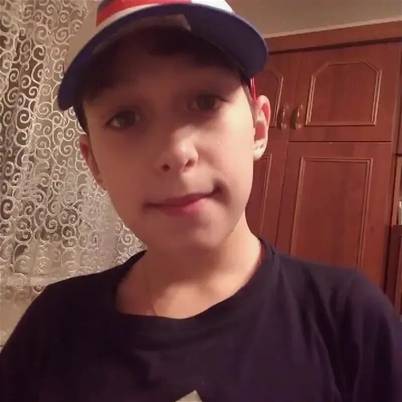 Ggcsgo. Ggcsgo