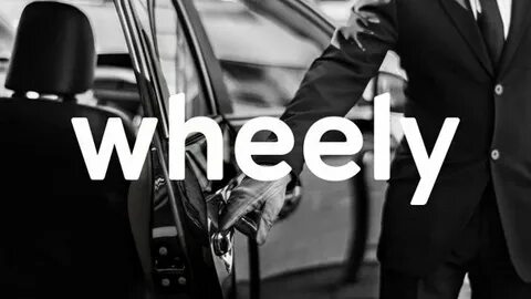 Wheely
