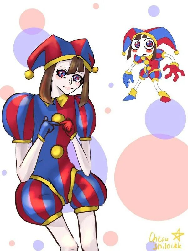 Pomni digital circus rule 34. Pomni digital circus rule 34. Pomni digital circus rule 34. Pomni digital circus rule 34. Pomni digital circus rule 34.