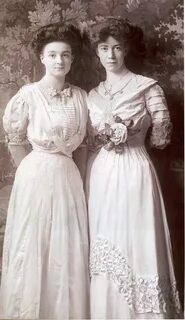1900 1910