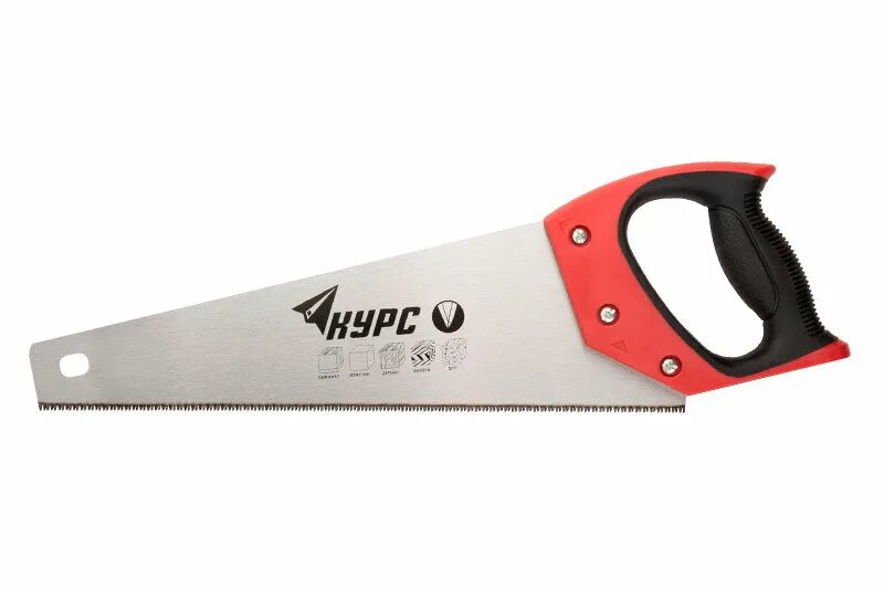 ножовка skrab 28333. ножовка гросс пиранья 400. ножовка по дереву каленый зуб. ножовка skrab 20565. ножовка по дереву 400мм 5-6tpi,каленый зуб// sparta.