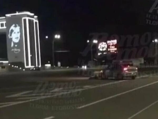 Дпс протаранили мотоцикл с детьми. Мотоцикл дпс. машина дпс.