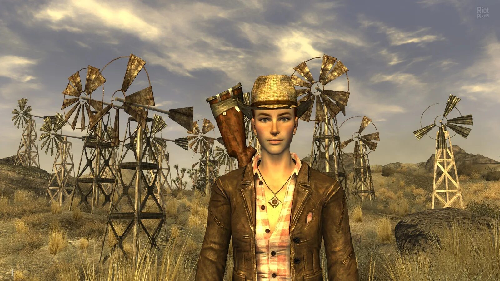 Включи fallout vegas. Фоллаут нью вегас. fallout new vegas 2010. фоллаут вегас. фоллаут 1 нью вегас.