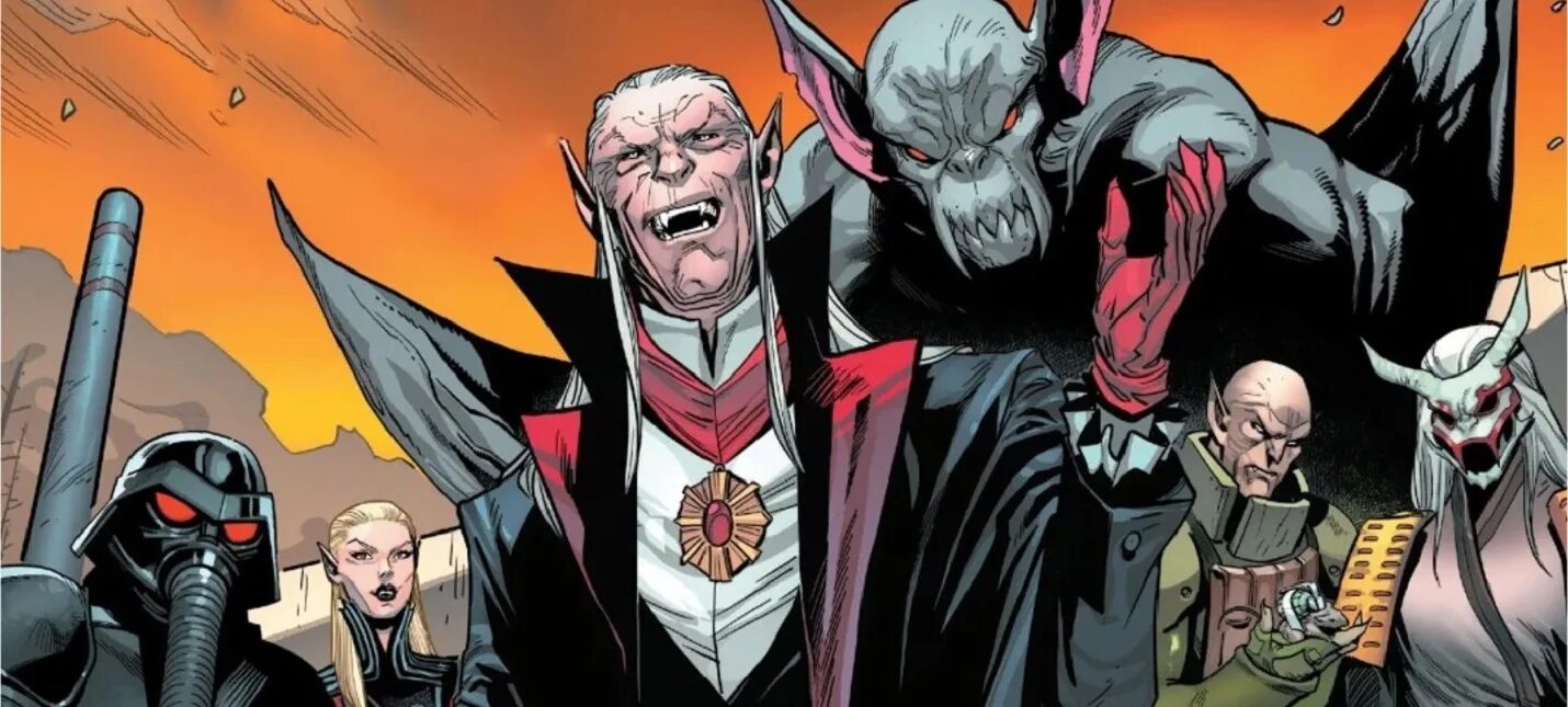 Дракула marvel comics. Дракула против апокалипсиса. Дракула marvel comics. Команда мстители дракула. Дракула комикс.