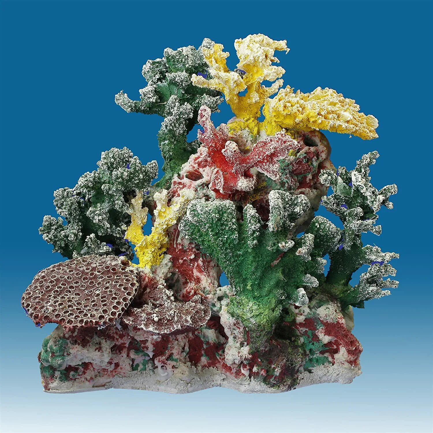 Кораллы из клеевого пистолета. Водоросли своими руками для поделки. Украшения из термоклея. Кораллы поделки. Риф трикси коралловый.