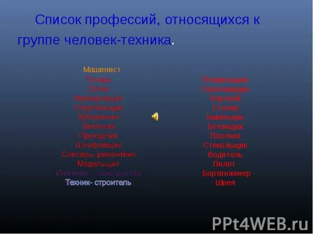 Профессии человек-человек список. Человек-техника список профессий. Профессии человек-человек список профессий. Какие профессии относятся к человек техника.