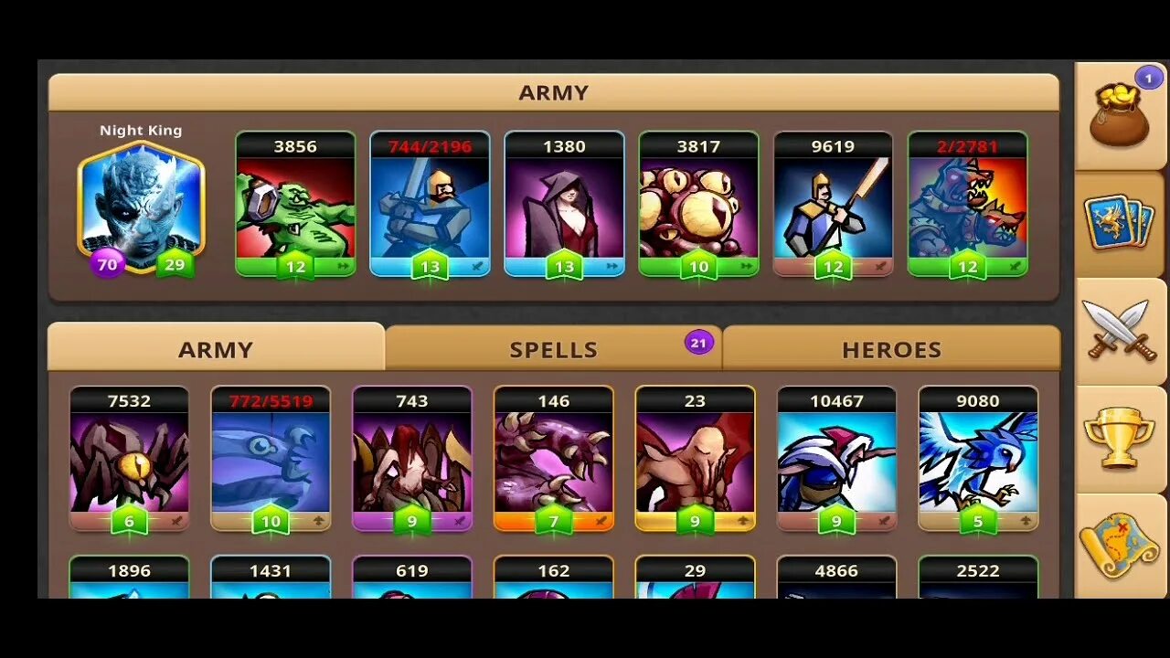 Heroes magic world коды. Heroes magic world коды. Era of chaos. Era of magic wars. Hero rush.