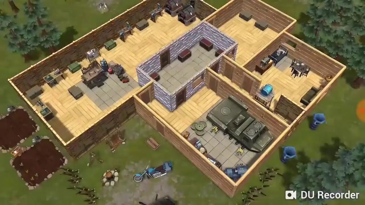 Инженер на стройке. Построй последний. Притча жил был прораб. Last day on earth survival схема базы. Построй последний.