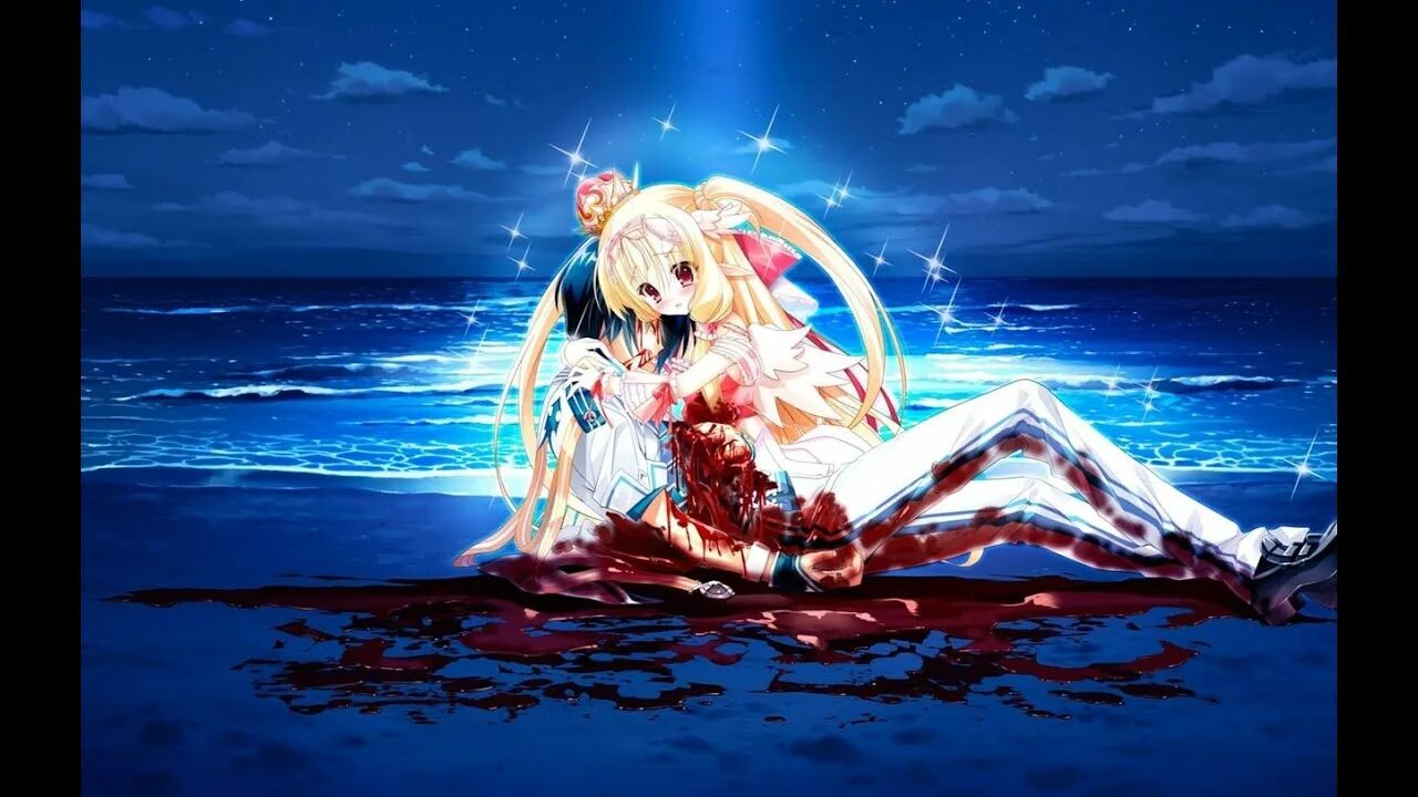 Марин китагава суккуб арт. Биг бой слайм treepside remix. Бит песни биг бой слайм. Биг бой слайм treepside remix. Черное сусаноо.