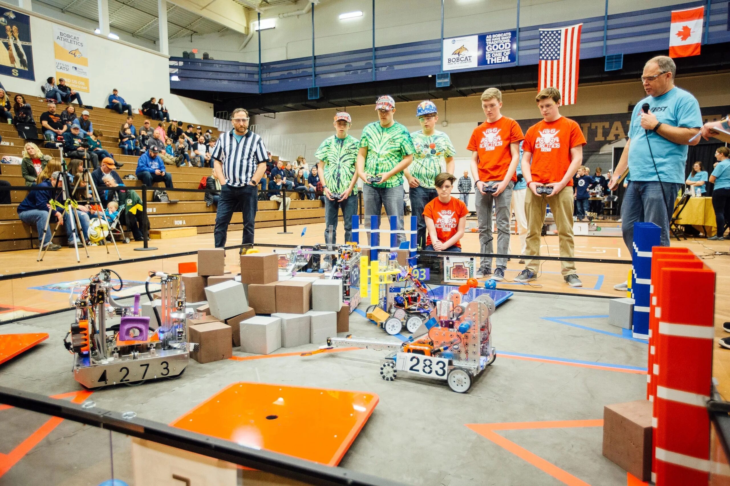 Tech challenge. First tech challenge. first robotics challenge. first tech challenge russia. first tech challenge centerstage.