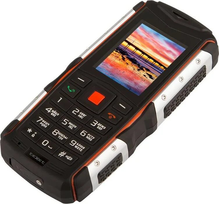 TEXET TM-b100. TEXET ip67 кнопочный. Тексет телефоны кнопочные с 3g. TEXET TM-b410.