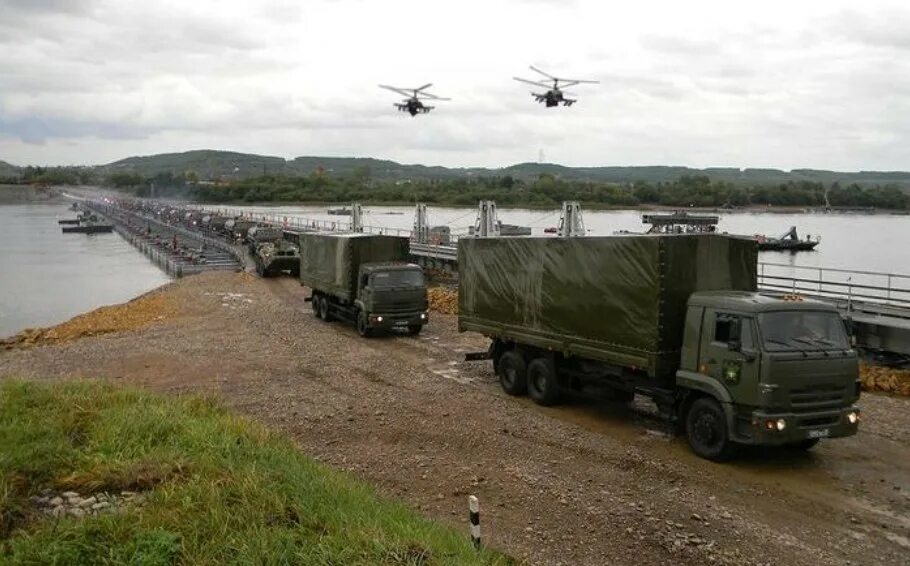 Войска технического обеспечения рф. Войска тыла РФ. Тыл вс РФ / материально-техническое обеспечение (МТО вс РФ). Тыл Вооруженных сил РФ. Тыловые подразделения вс РФ.