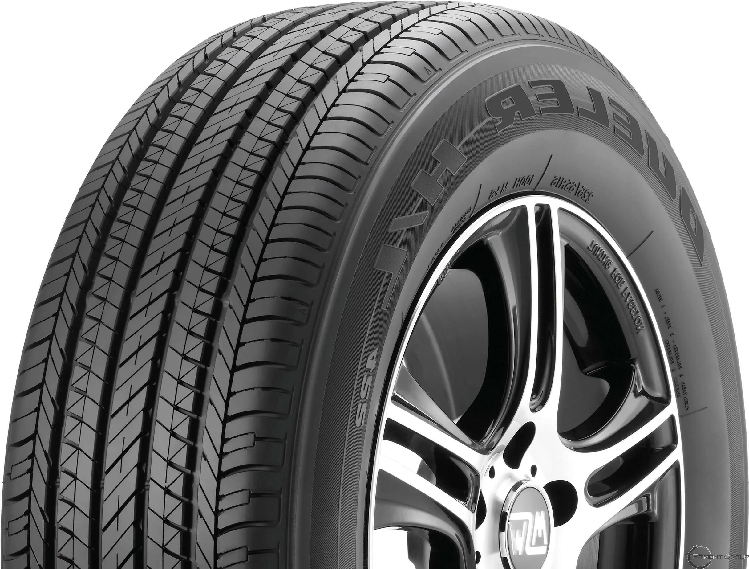 Шины 235 55 тесты. Bridgestone Dueler h/l 422 Ecopia. Bridgestone Ecopia h/l 422 Plus. Bridgestone Dueler h/l 245 55 r19 103t. Bridgestone Dueler h/p Sport.