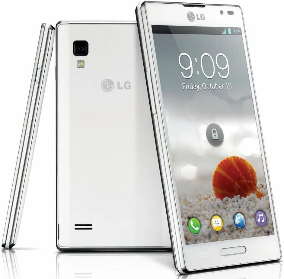 Lg ru телефоны. LG Optimus l9. LG-e975 Optimus. LG Optimus l9 p760. LG Optimus g e975.