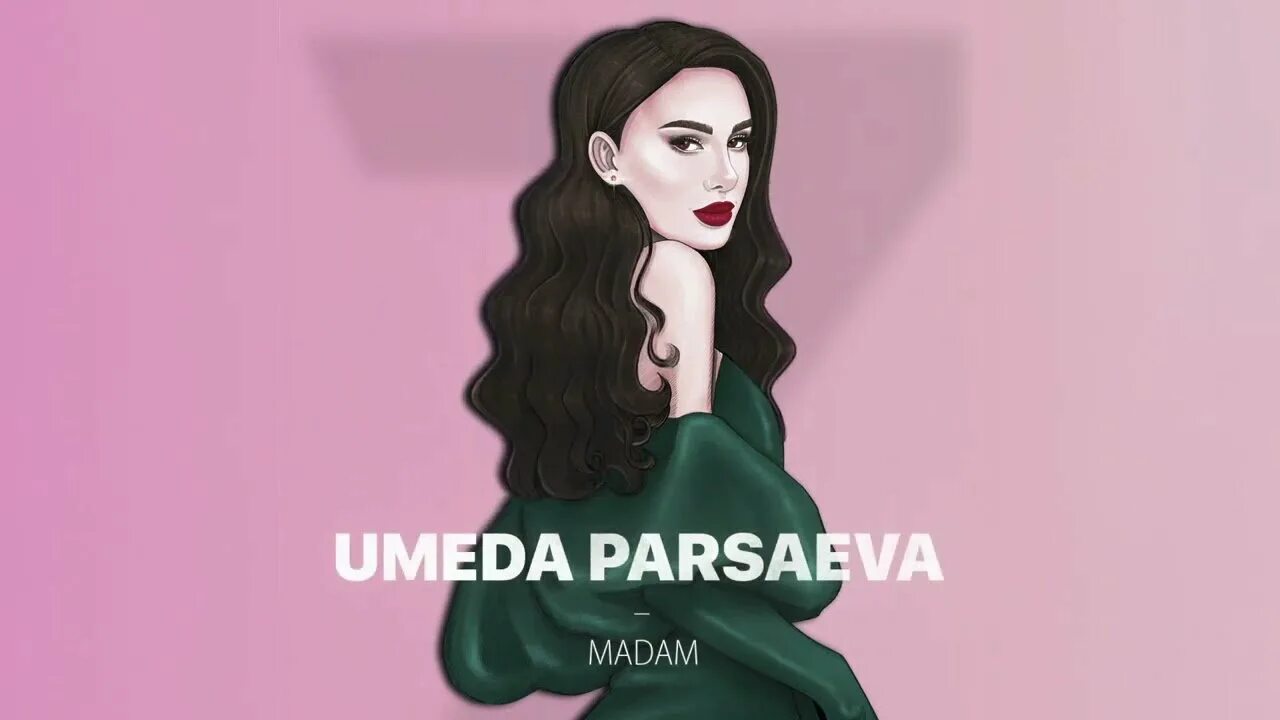 умеда барсаева. умеда парсаева голи. умеда жумаева. умида парсайива. умеда парсаева 2021.