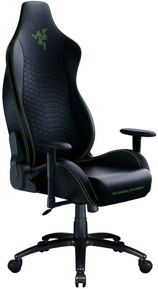 Компьютерное кресло cougar armor one игровое. Cougar outrider s royal. Noblechairs epic black/gold. Razer genshin impact кресло. Компьютерное кресло cougar armor one.