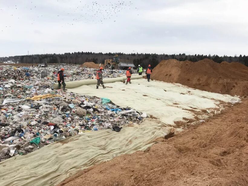 Ядрово Волоколамск полигон. Мусорный полигон Ядрово. Рекультивированный полигон ТБО СПБ. Полигоны ТБО Республики Карелии.