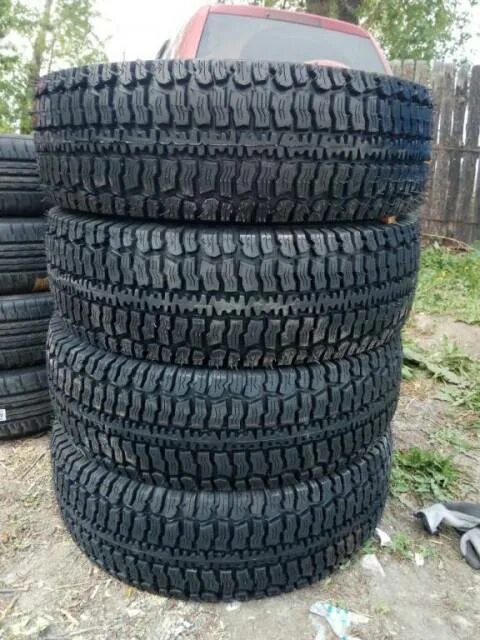 Шина nortec wt-580 205/70 r16. Nortec wt 580 а/ш 205/70r16 инд. Шина nortec wt 580 205/70 r16 97q. Шина nortec wt-580 205/70 r16. Nortec wt-580 205/70 r16 97q.