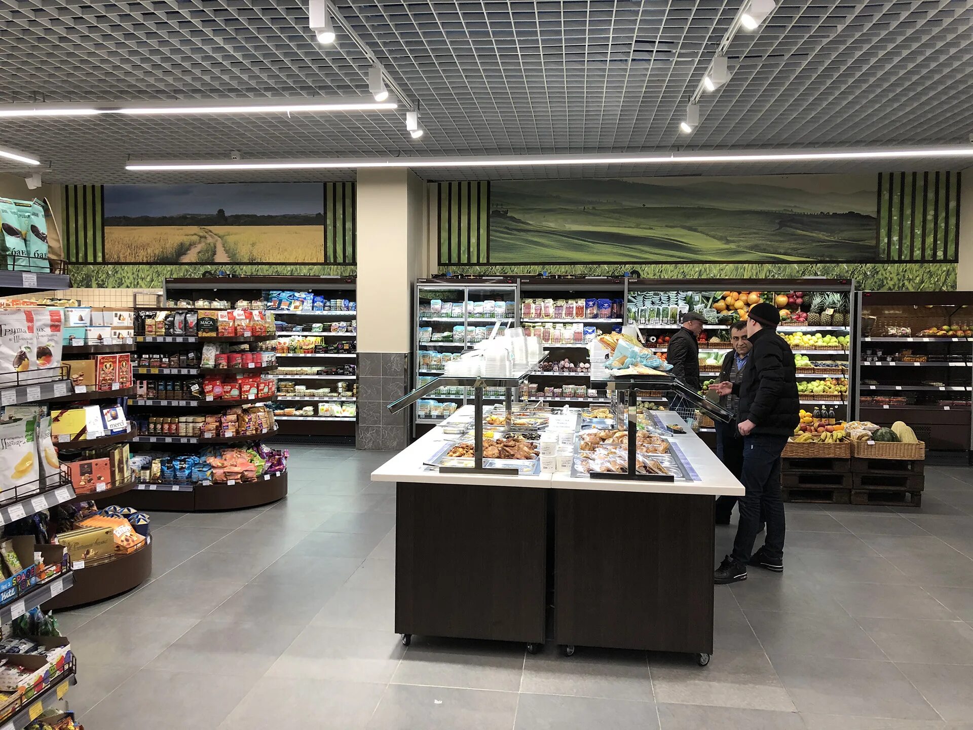 1 the new supermarket. Первая свежесть магазин. Продуктовые магазины в Москве. Сеть магазинов свежесть. Первый супермаркет в Москве.