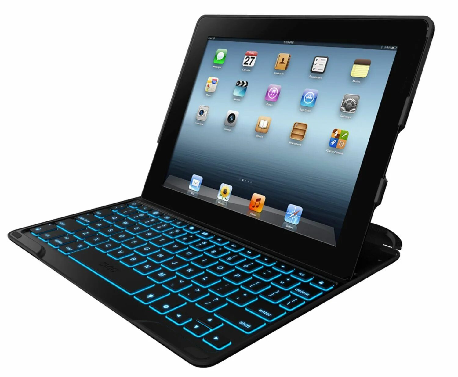 Планшет с клавиатурой lvq. Чехол с клавиатурой apple ipad a19. клавиатура для ipad a1826. планшет с клавиатурой эппл. ipad mini keyboard case.