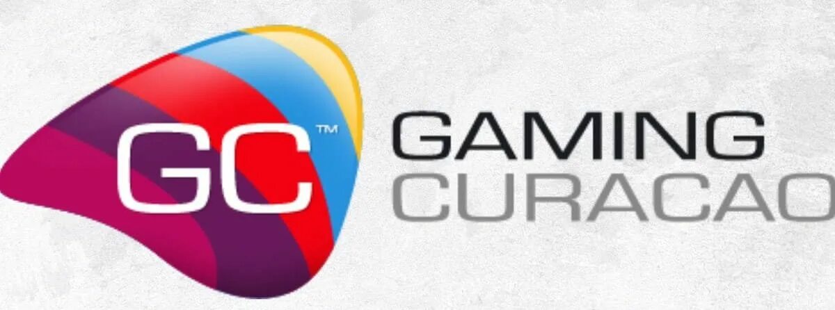 Gaming curacao лицензия. Лицензия curacao. Gaming license. Gaming license. Gaming license.