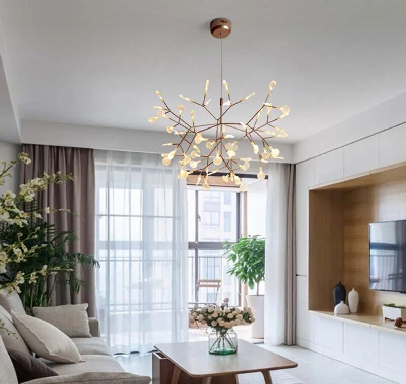 Люстра Ethelind Chandeliers. Люстра Levanzo Chandelier 85. Люстра Неоклассика светохофф. Люстра Tiepolo Ball Chandelier Gold. Люстра холодный свет