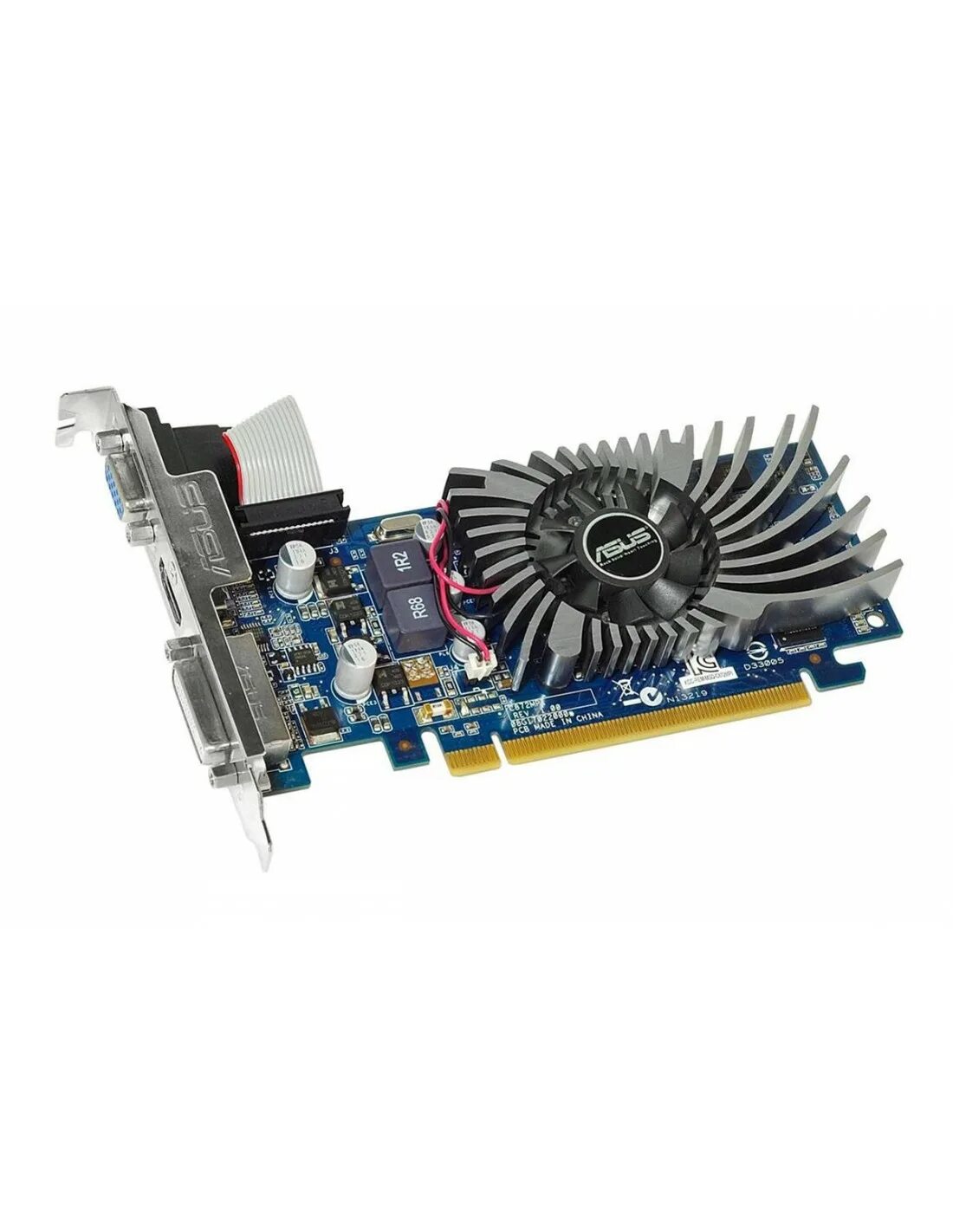 Видеокарта psi. NVIDIA GEFORCE 210 ASUS. Видеокарта PCI-E ASUS GEFORCE 210 1gb. NVIDIA GEFORCE 210 1gb. NVIDIA GEFORCE 210 MSI 1gb.