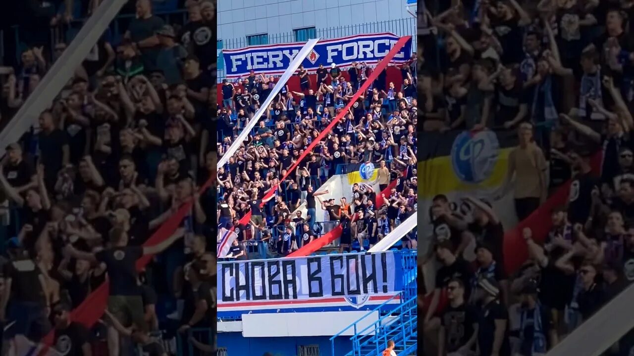Гимн факела воронеж. Эмблема фк факел воронеж. Гимн факела. Факел воронеж эмблема. Гимн факела воронеж.