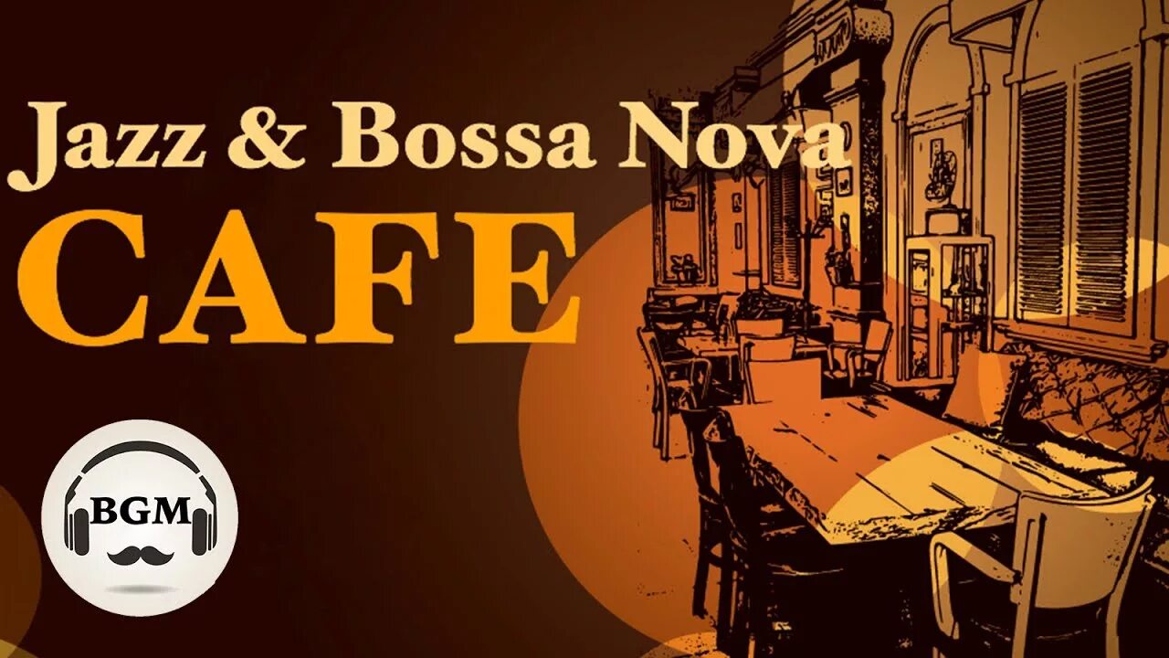 Легкая музыка для кафе. Bossa Nova кафе. Фон для музыкального кафе. Bossa Nova Jazz. Живая музыка в кафе фон.