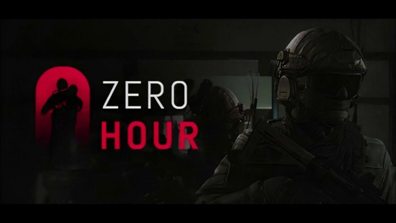 Zero for one. Zero for one