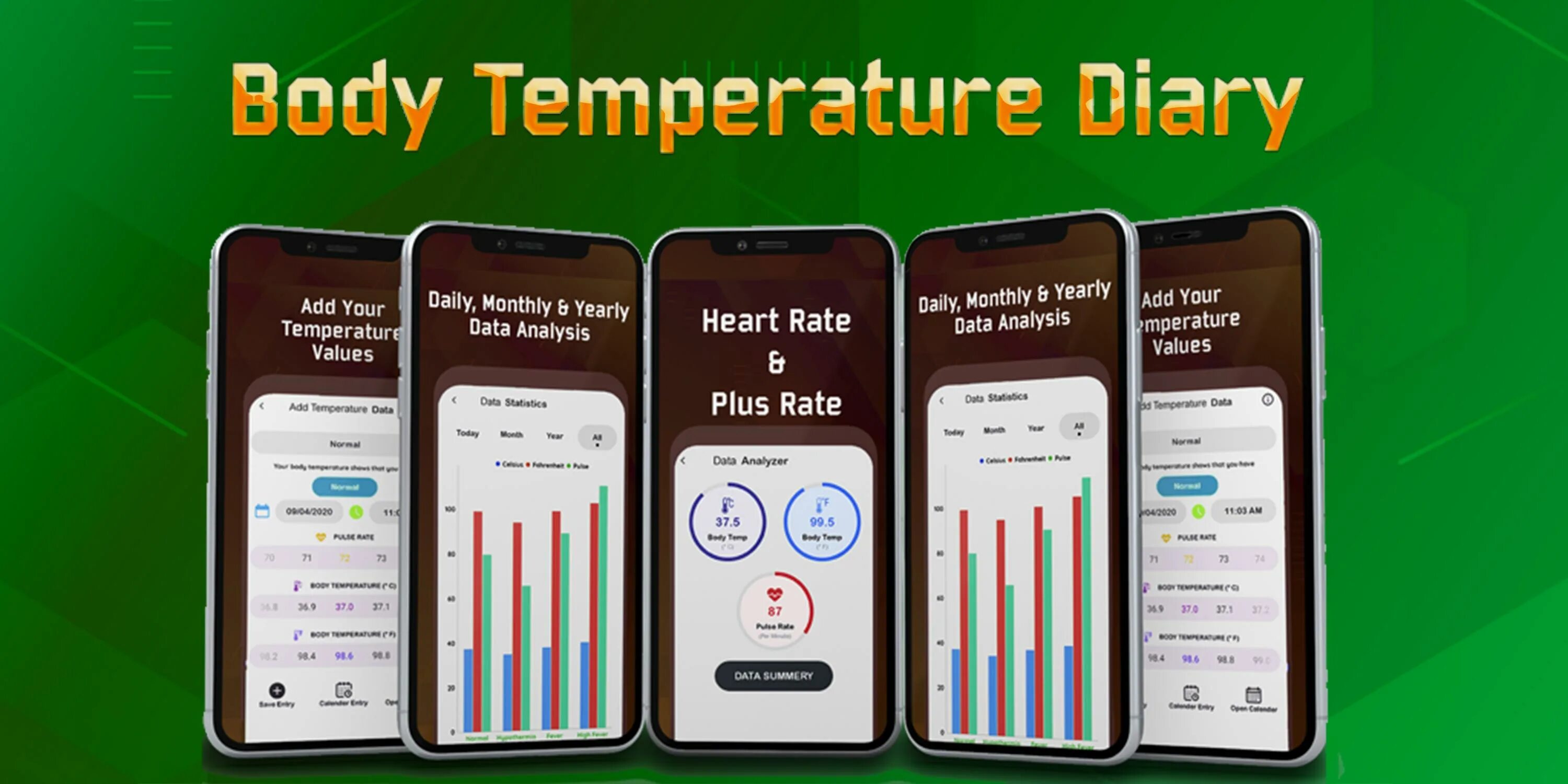 Температурный трекер. Room temperature Android. Как выглядит температурный трекер. IELTS Diary app Temp. Https portal fpc temp app apk