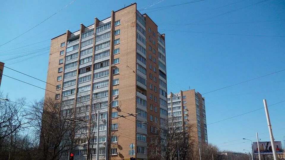Дом башня вулыха. Башни вулыха в москве. башня вулыха(башня вулыха).