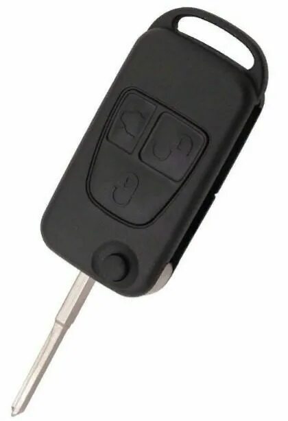 Симакей. 89а. Симакей магазин для мастерских и домов быта. Симакей заготовки. Болванка на ключ кия.