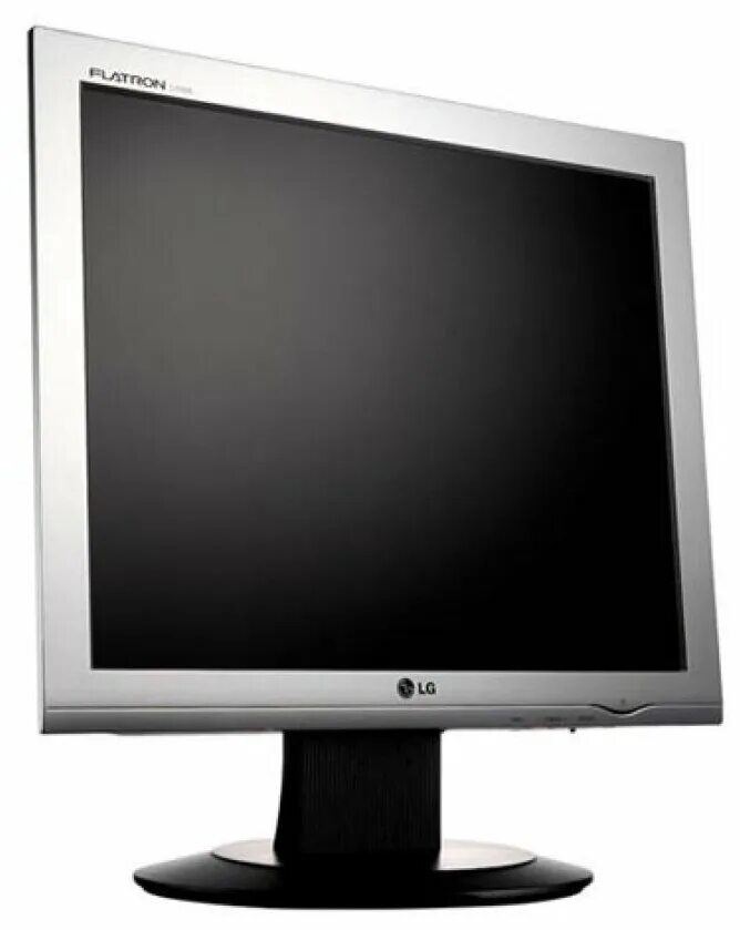 Сколько стоит монитор lg. Монитор LG Flatron l1732s. Монитор LG Flatron l1732s-SF. LG Flatron l1732s. LG l1732s-SF Flatron.