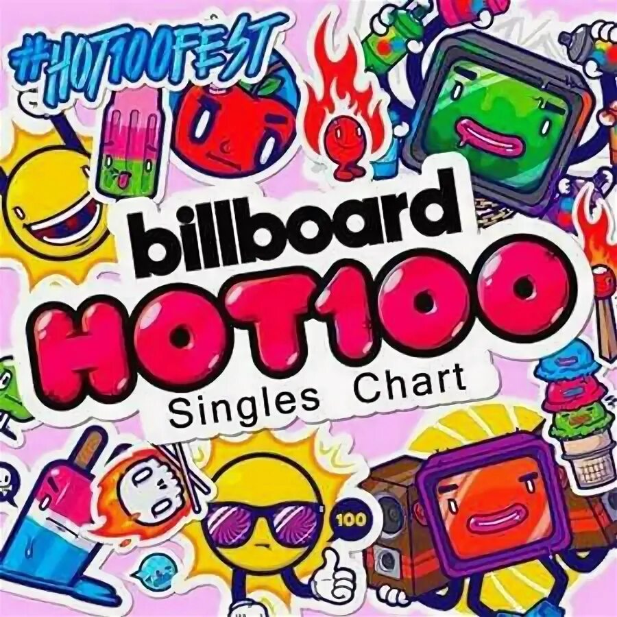 Singles charts. Billboard hot 100. billboard 100 singles chart. top 100 single charts 2025 download kostenlos.