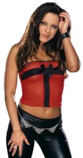 Dawn Marie - WWE - Image Abyss.